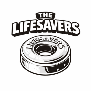 Lifesavers